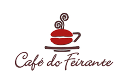 Caf do Feirante
