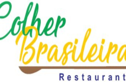 Colher Brasileira 