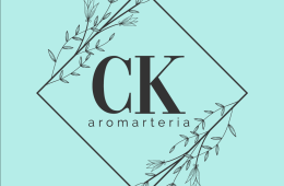 CK AROMARTERIA