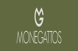 Monegattos