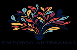 Emporio Artesanal 
