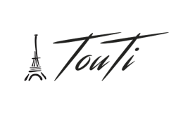 Touti Perfumes 