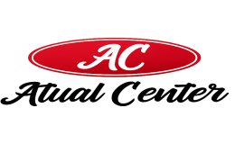 Atual Center