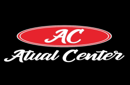 Atual Center