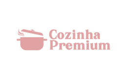 Cozinha Premium