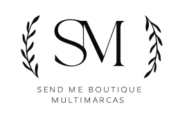 Send me Boutique Multimarcas