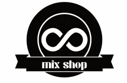 Mix Shop 