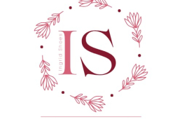 Ingrid Shoes 