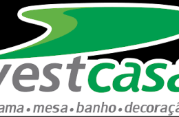 VestCasa