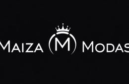 Maiza Modas