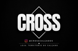 Cross Cal�dos