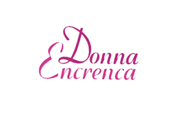Donna Encrenca
