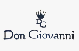 Don Giovanni