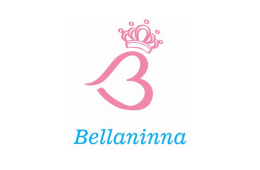Bellaninna