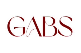Gabs Cal�ados