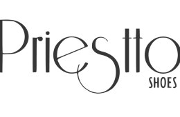 Priestto Shoes