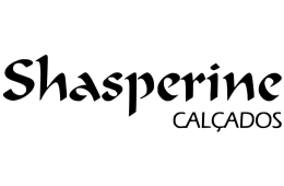 Shasperine