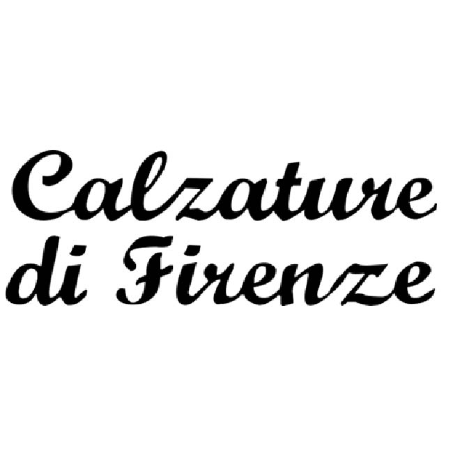 Calzature Di Firenze